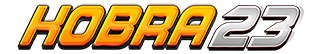 KOBRA23